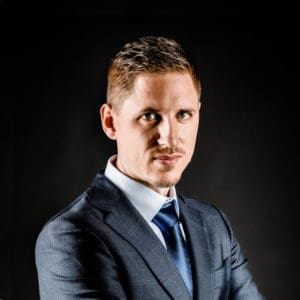 WordPress Agentur Schweiz