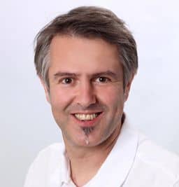 Dr. med. R. Destani