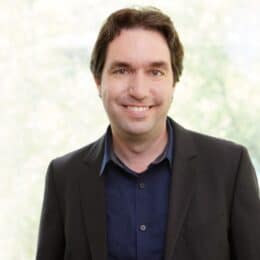 Daniel Würsch