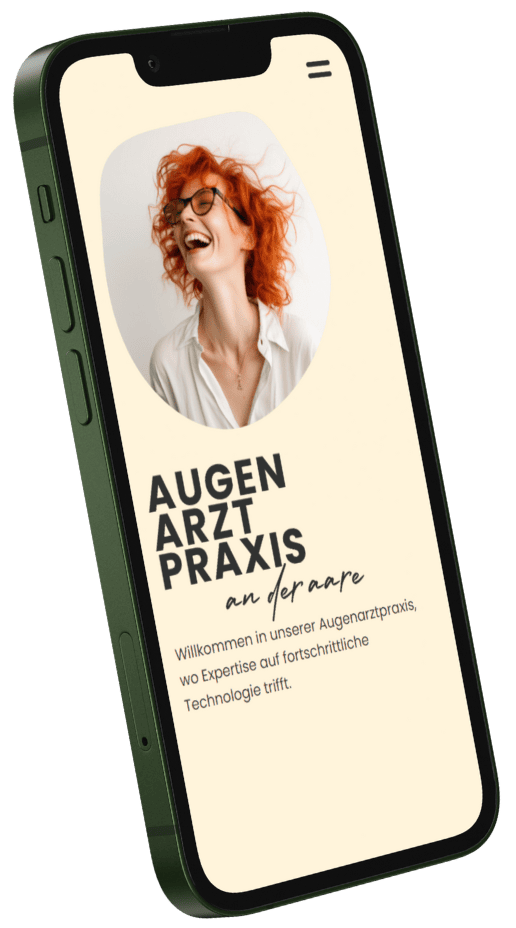 WordPress Agentur in der Schweiz